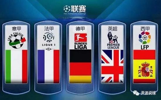 而许多国内