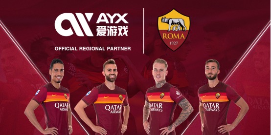是三国政府