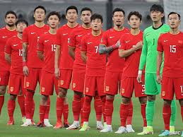 习近平总书