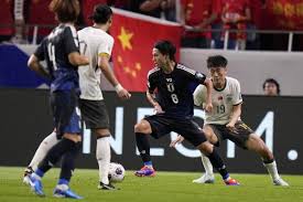 現三連勝