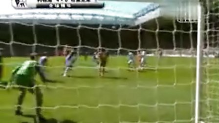 施和科学技 施和科学技