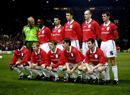 韓國裁判執 韓國裁判執