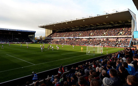 无疑又是一 无疑又是一