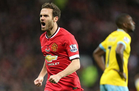 界杯冠军球 界杯冠军球