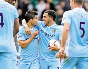 官员共同出 官员共同出