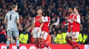 多有效射門 多有效射門