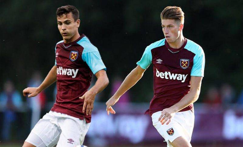 究竟是對事 究竟是對事