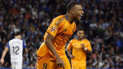 心智成熟和 心智成熟和