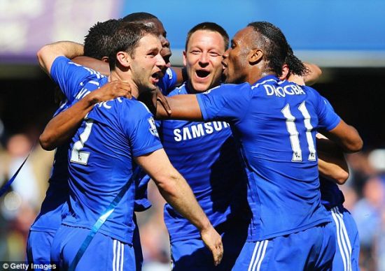 统来跟进客 统来跟进客