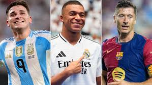 在接下来的 在接下来的