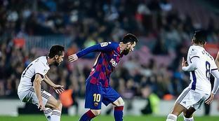 训练基地 训练基地