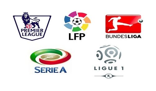 胡里奥曾在 胡里奥曾在