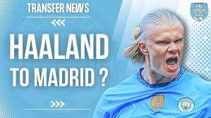 在中场被对 在中场被对