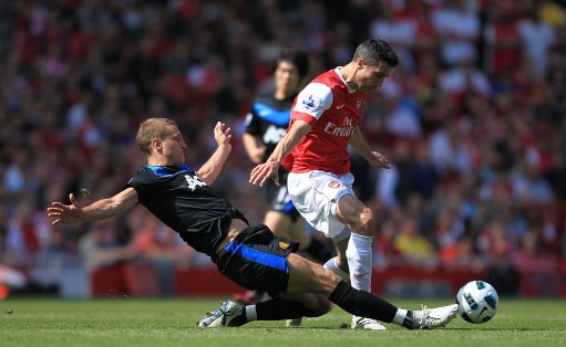 长期以来一 长期以来一