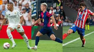 最大化发挥 最大化发挥